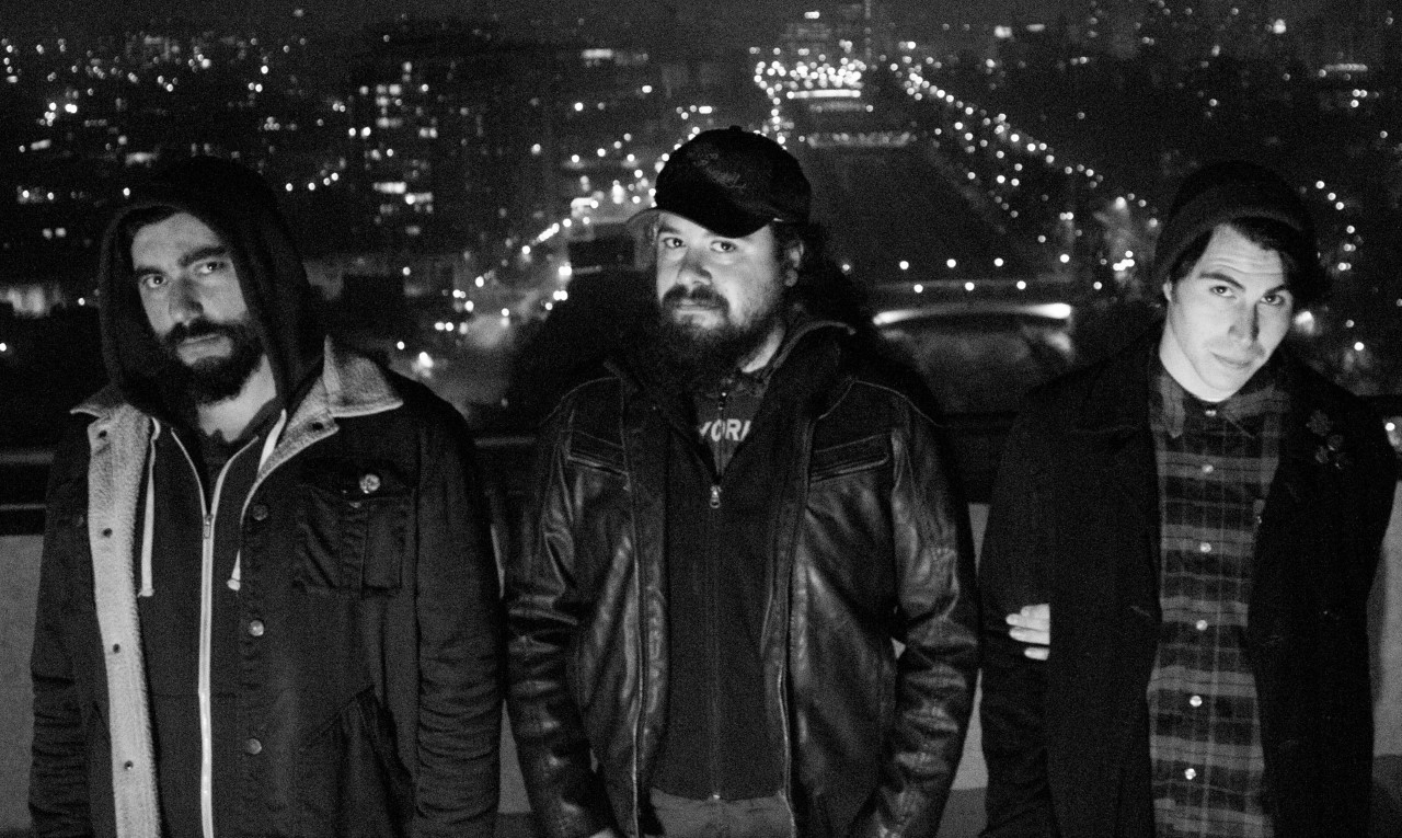 La Bestia de Gevaudan: Creando tempestades